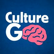 Culture G