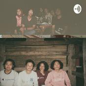 Podcast Cuma Orang