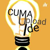 Podcast Cumaupload Ide
