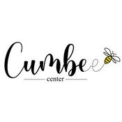 Podcast Cumbee Center Beehive