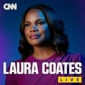 Podcast Laura Coates Live