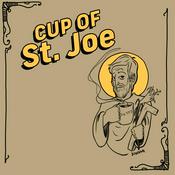 Podcast Cup of St. Joe