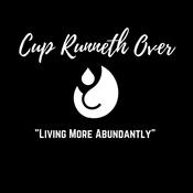 Podcast Cup Runneth Over