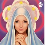 Podcast Cura e Expansão de Consciência através do EU SOU e dos Anjos