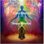 Podcast Cura Interior Terapia Holística - Dicas!