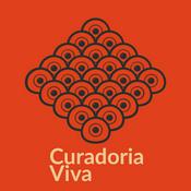 Podcast Curadoria Viva