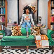 Podcast Curated by Culture