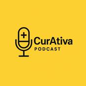 Podcast CurAtiva Podcast