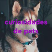 Podcast curiosidades de pets