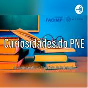 Podcast Curiosidades do PNE