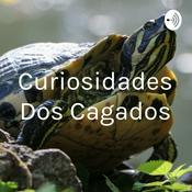 Podcast Curiosidades Dos Cagados