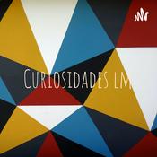 Podcast Curiosidades lm