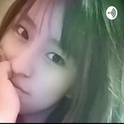 Podcast Curiosidades Psicologicas - Realizado Por LAURA ADRIANA ESCOBAR MAMANI