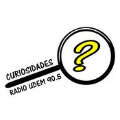 Podcast Curiosidades - Radio UDEM 90.5
