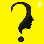 Podcast Curiosity