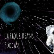 Podcast Curious Beans Podcast