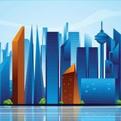 Podcast Curious by Nature