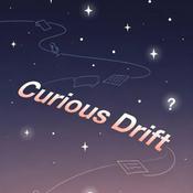Podcast Curious Drift
