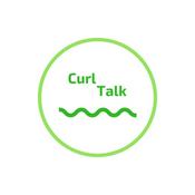 Podcast Curl Talk