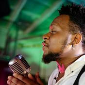 Podcast Current Blues Alive