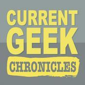 Podcast Current Geek