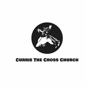 Podcast Currie The Cross Church