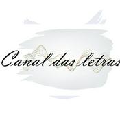 Curso de inglês online gratuito. Canal das letras.