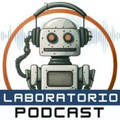 Podcast El Laboratorio