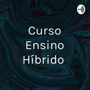 Podcast Curso Ensino Híbrido