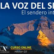 Podcast Curso sobre "La Voz del Silencio"