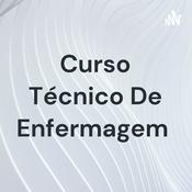 Podcast Curso Técnico De Enfermagem