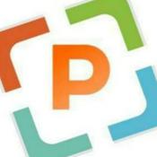 Podcast CursoPrep - Atualização jurídica