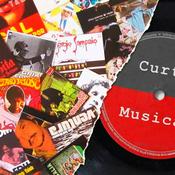 Podcast Curta Musical