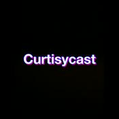 Podcast Curtisycast