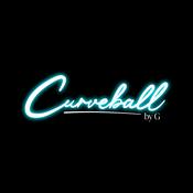 Podcast Curveball