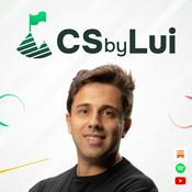 Podcast Customer Success by Lui