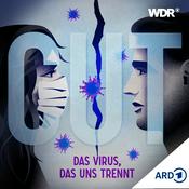 Podcast CUT – Das Virus, das uns trennt