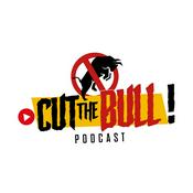 Podcast Cut the Bull