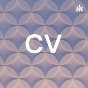 Podcast CV