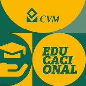 Podcast CVM Educacional