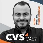 Podcast CVScast