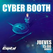 Podcast Cyber Booth