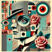 Podcast Cyber Dandy