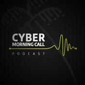 Podcast Cyber Morning Call