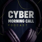 Podcast Cyber Morning Call