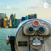 Podcast The Cyber Security Transformation Podcast