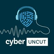 Podcast Cyber Uncut