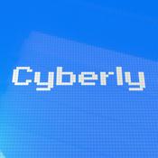 Podcast Cyberly