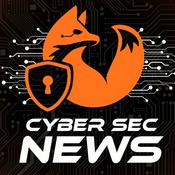Podcast CyberSec News