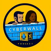 Podcast CyberWall